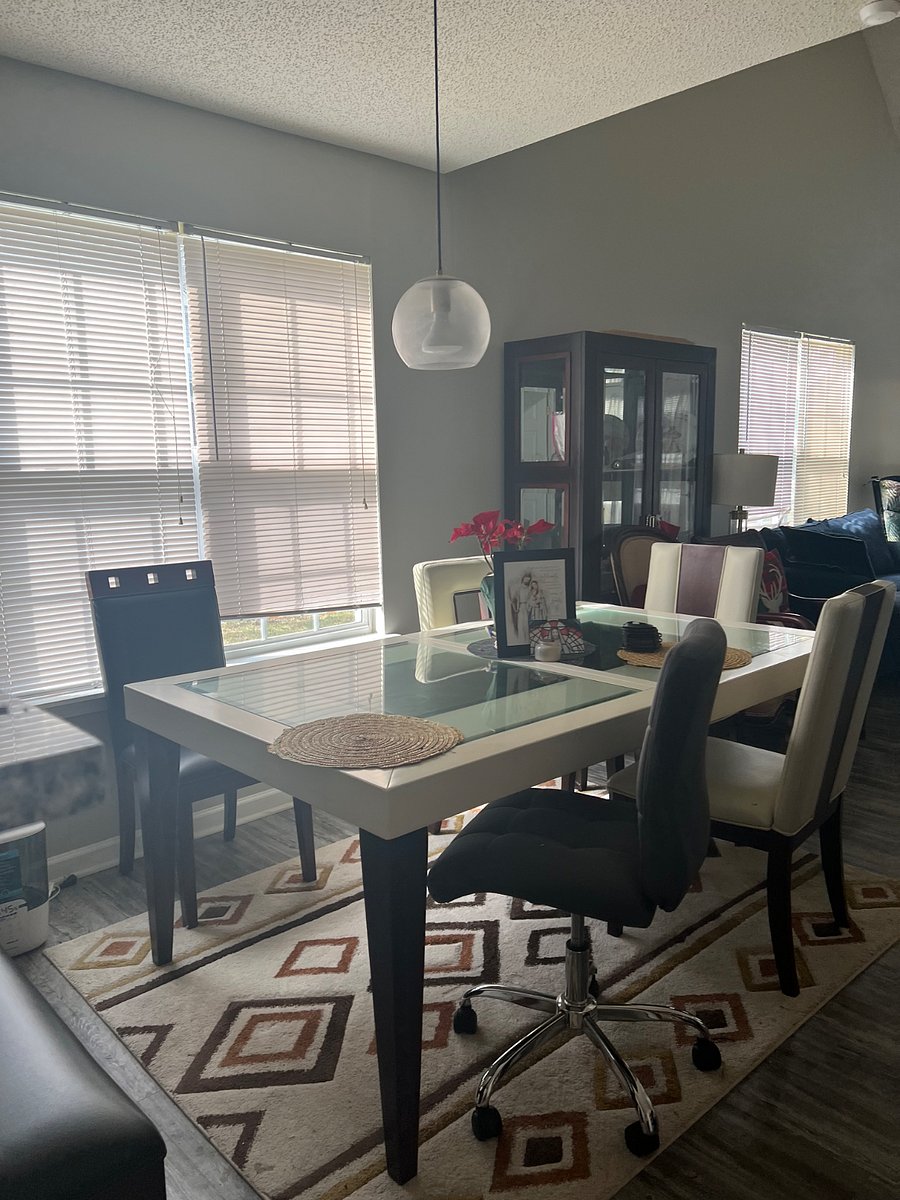 Furnished Finder property 821820_1 photo 3