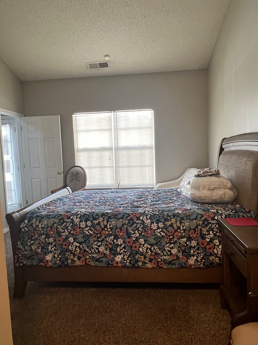 Furnished Finder property 821820_1 photo 4