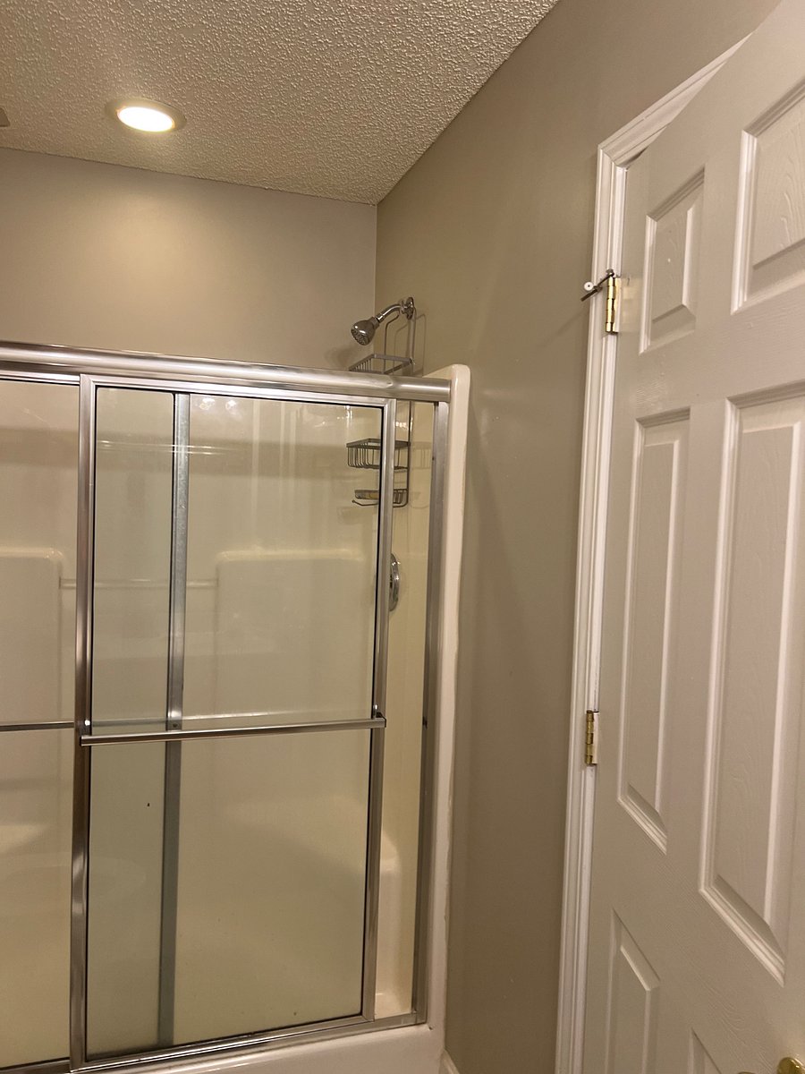 Furnished Finder property 821820_1 photo 7