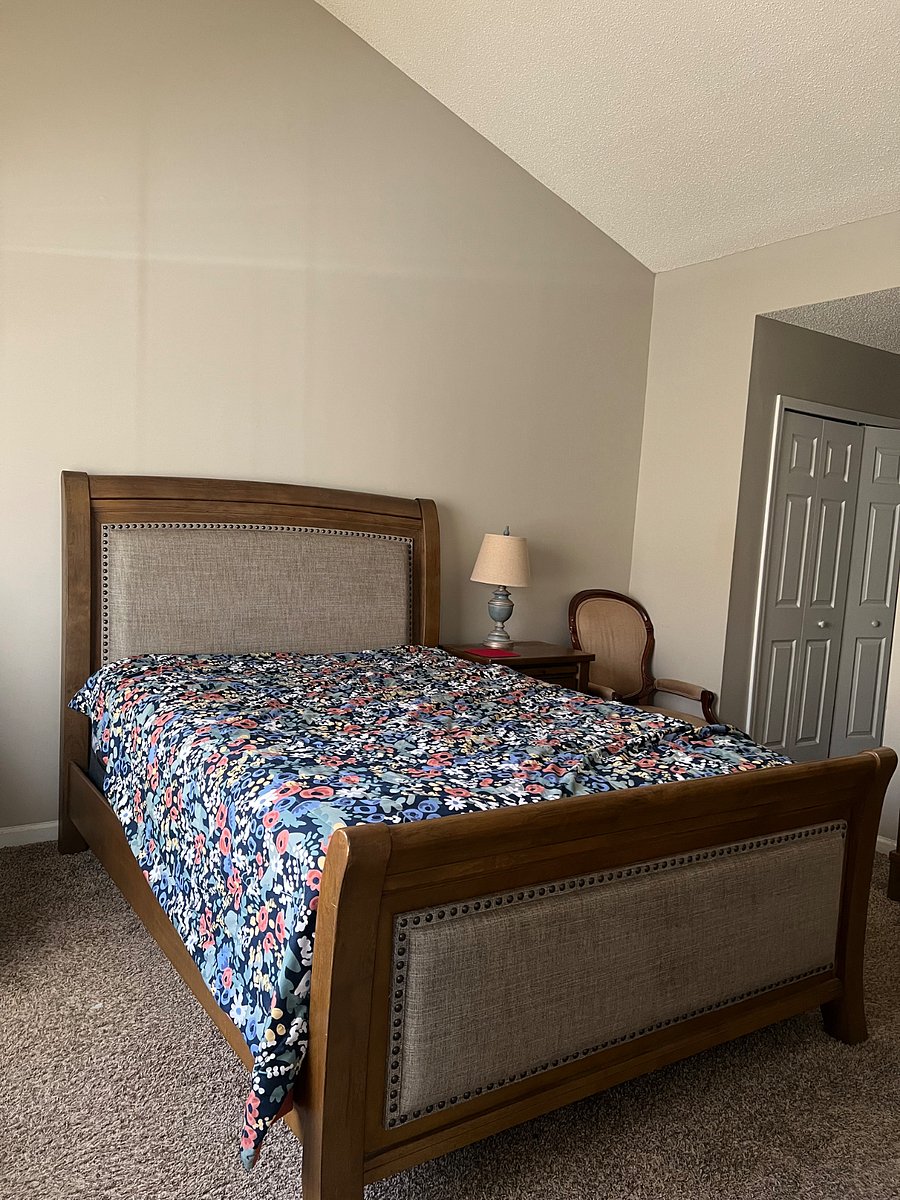 Furnished Finder property 821820_1 photo 8