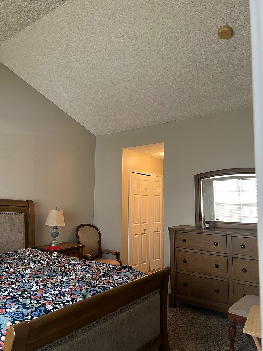 Furnished Finder property 821820_1 photo 9