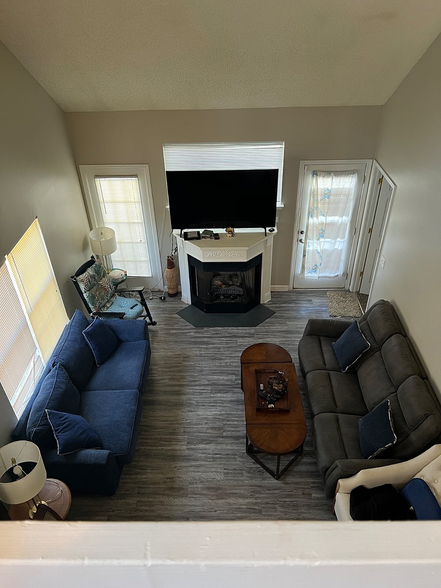 Furnished Finder property 821820_1 photo 10