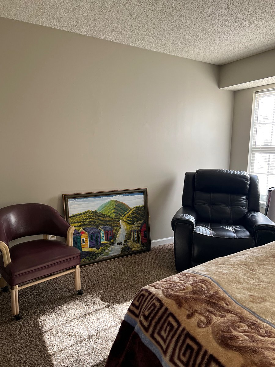 Furnished Finder property 821820_1 photo 11