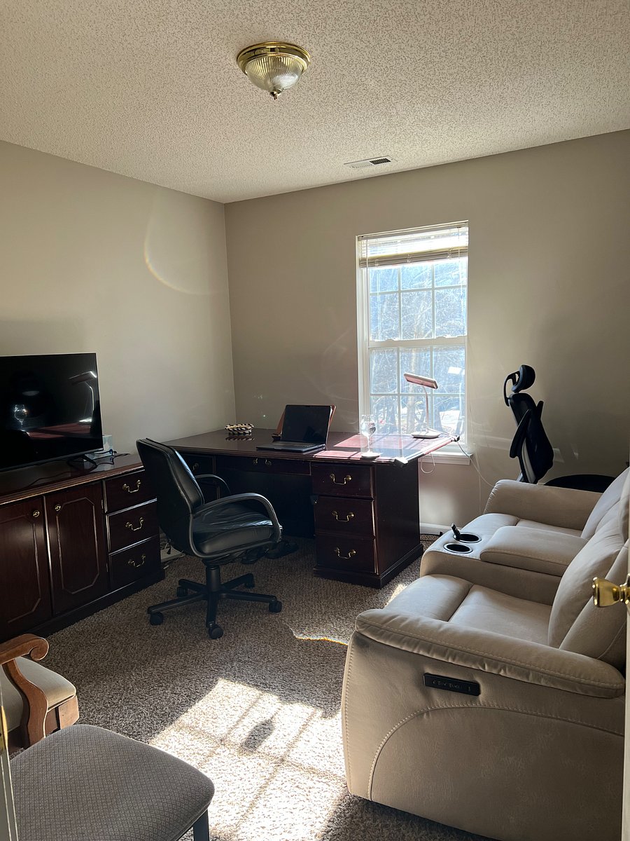 Furnished Finder property 821820_1 photo 12