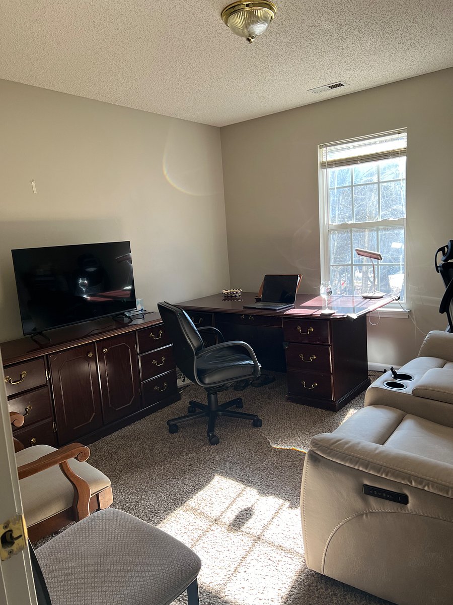 Furnished Finder property 821820_1 photo 13