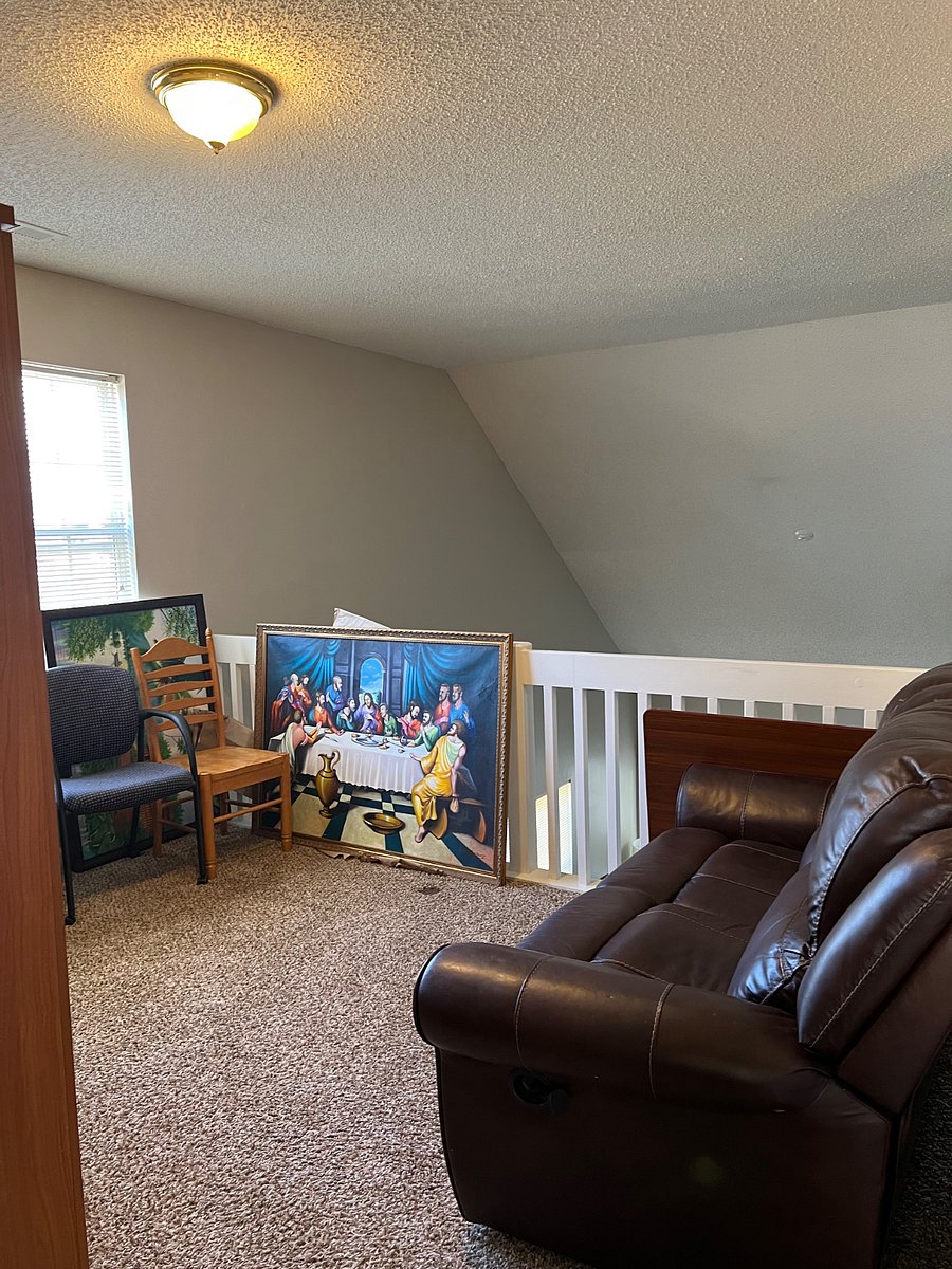 Furnished Finder property 821820_1 photo 14