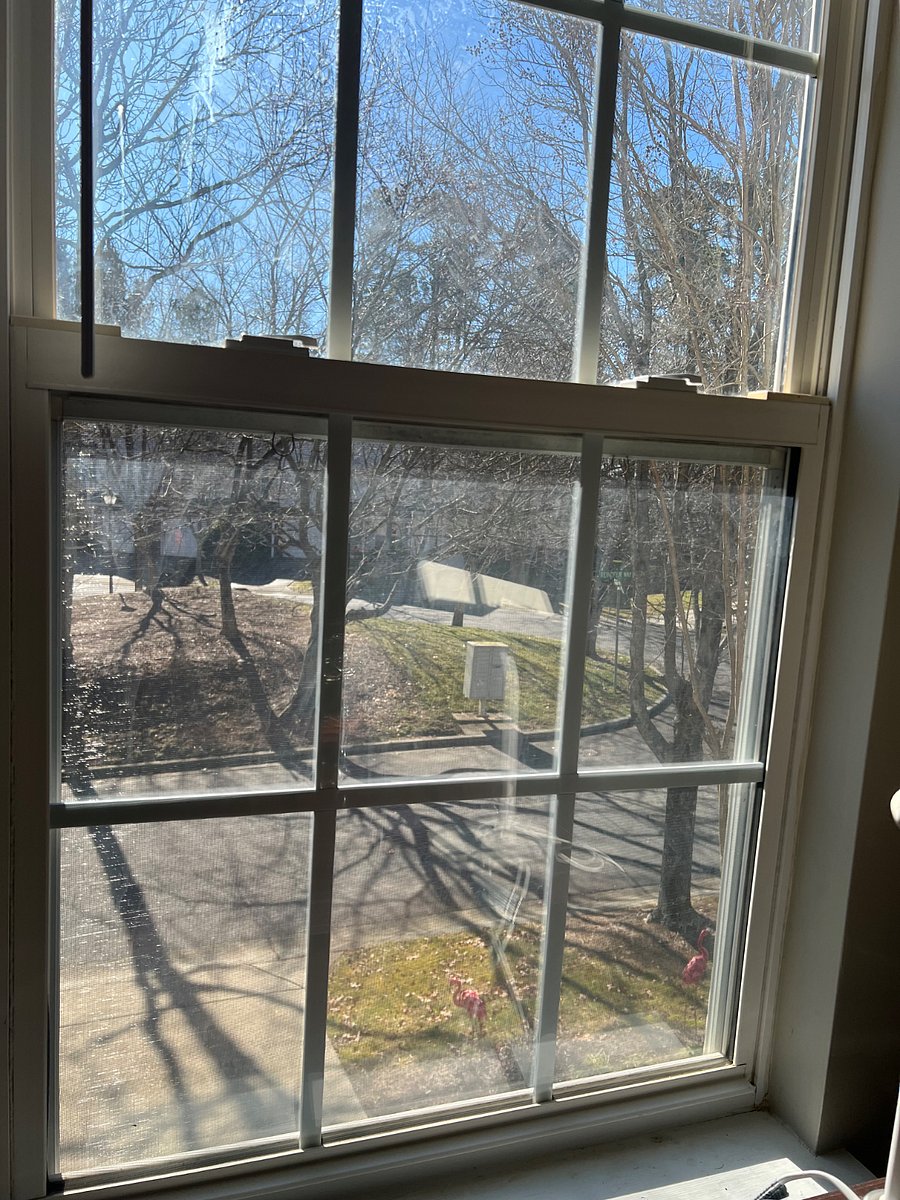 Furnished Finder property 821820_1 photo 15