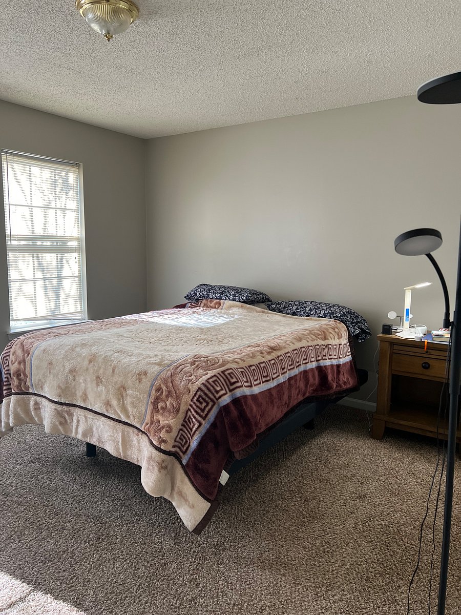 Furnished Finder property 821820_1 photo 16
