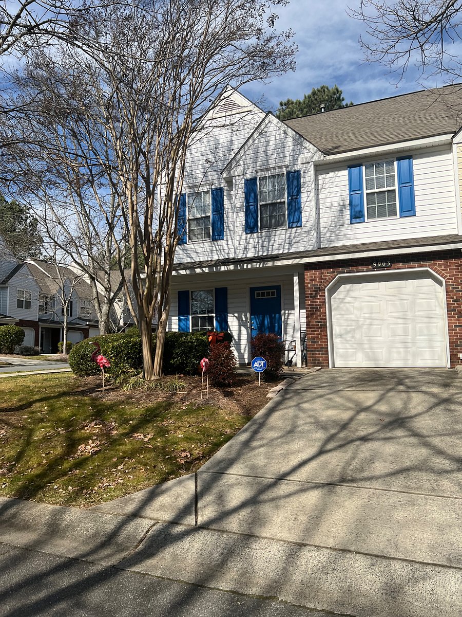Furnished Finder property 821820_1 photo 17