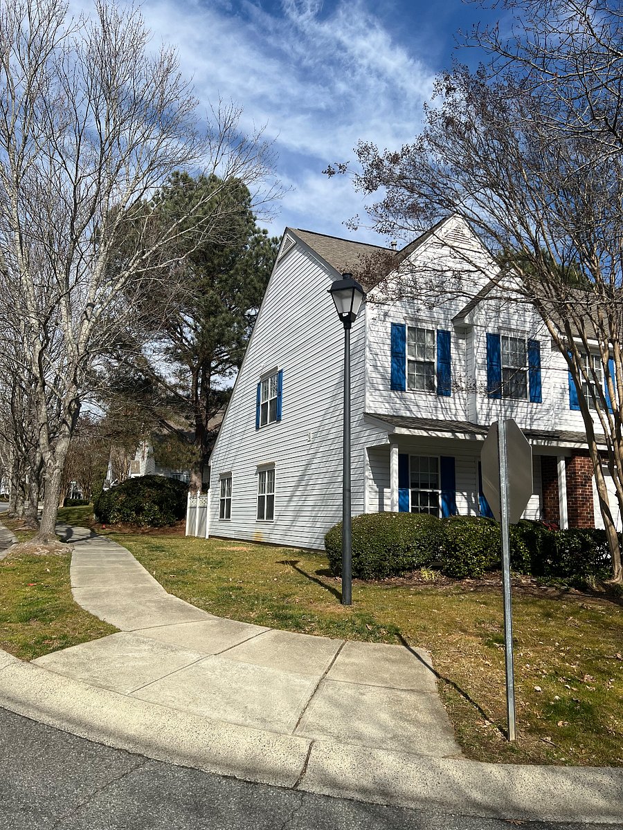 Furnished Finder property 821820_1 photo 18