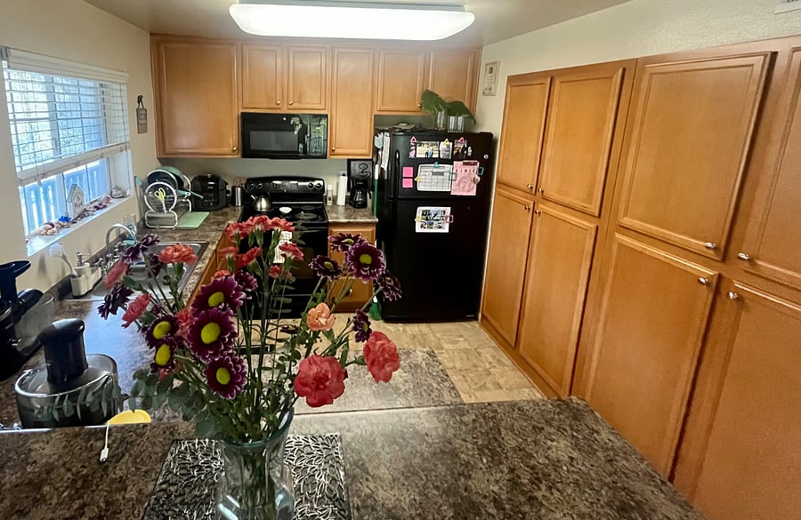 Furnished Finder property 821823_1 photo 10