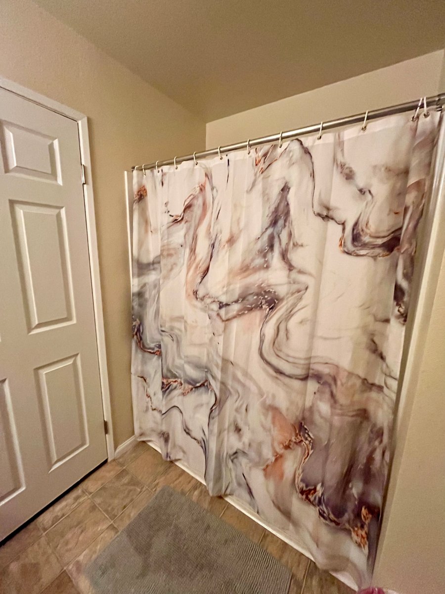 Furnished Finder property 821823_1 photo 11