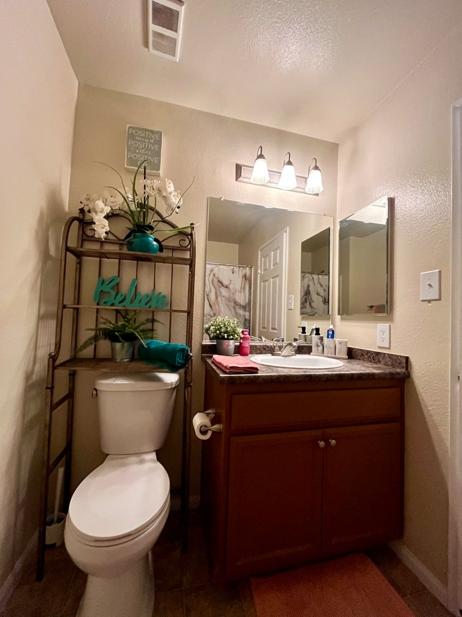 Furnished Finder property 821823_1 photo 12