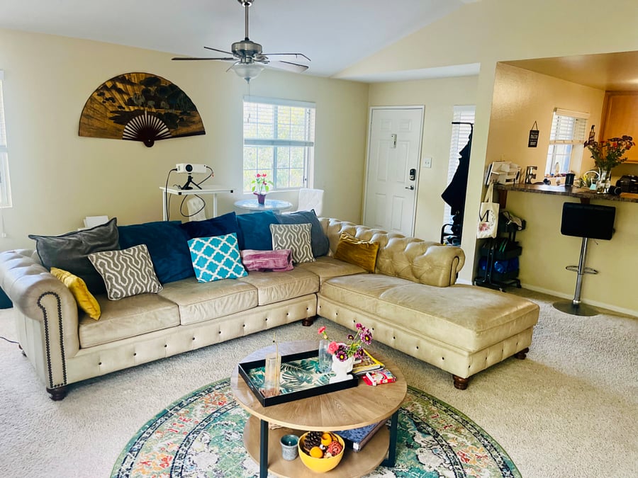 Furnished Finder property 821823_1 photo 3