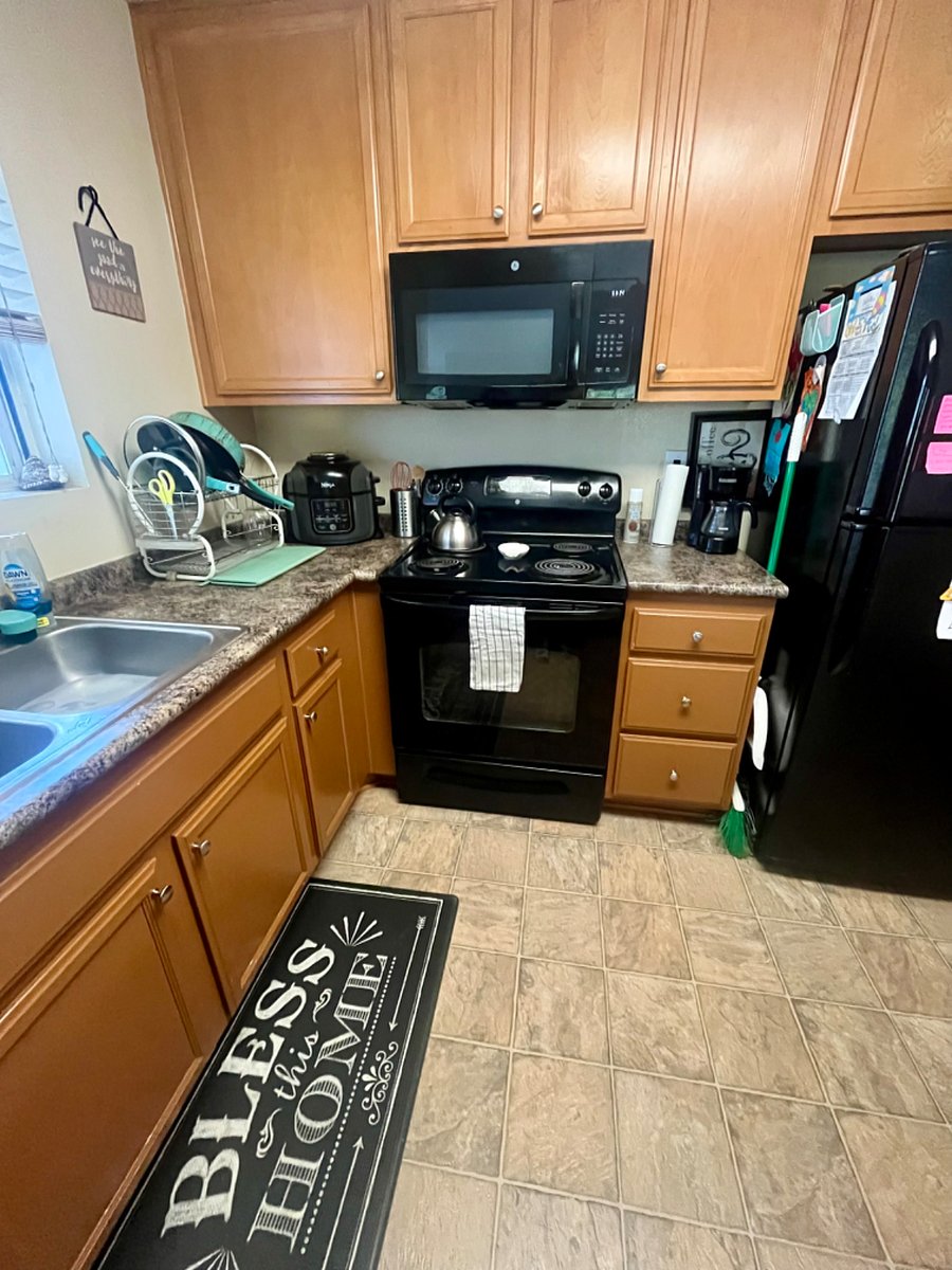 Furnished Finder property 821823_1 photo 9