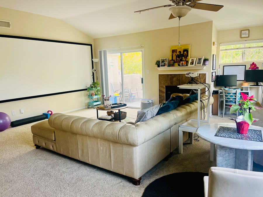 Furnished Finder property 821823_1 photo 4