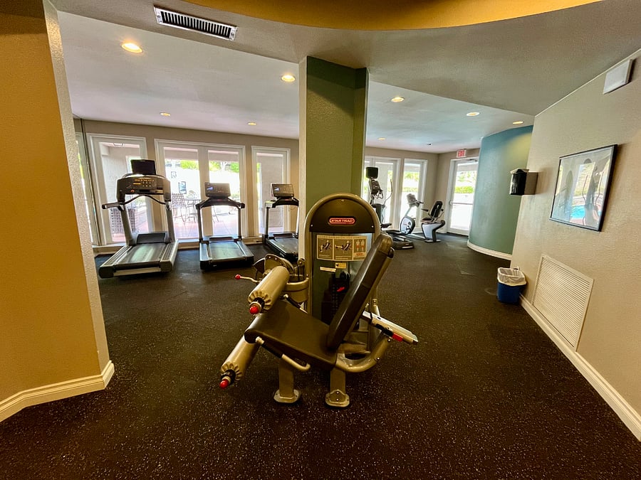 Furnished Finder property 821823_1 photo 15