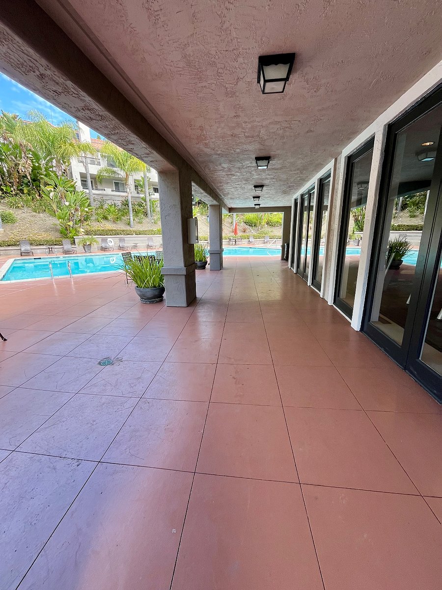 Furnished Finder property 821823_1 photo 21