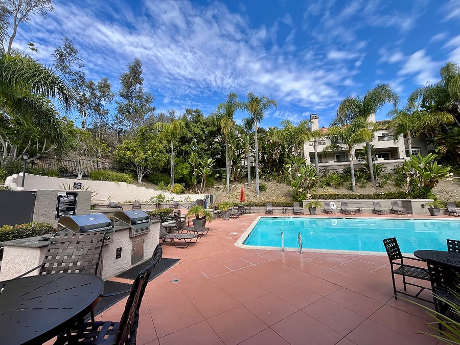 Furnished Finder property 821823_1 photo 19