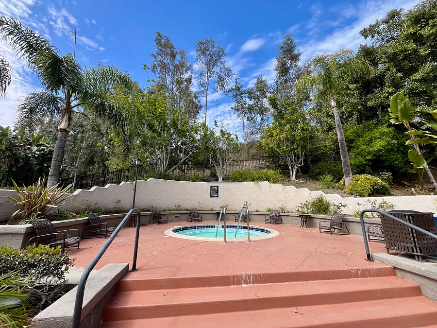 Furnished Finder property 821823_1 photo 20