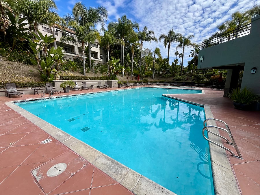 Furnished Finder property 821823_1 photo 17