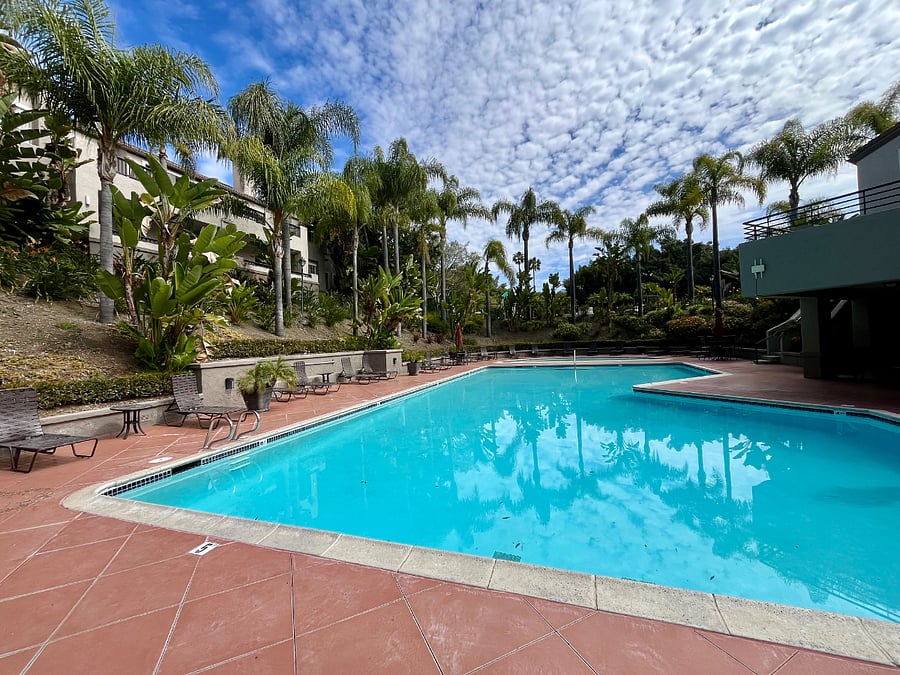 Furnished Finder property 821823_1 photo 18