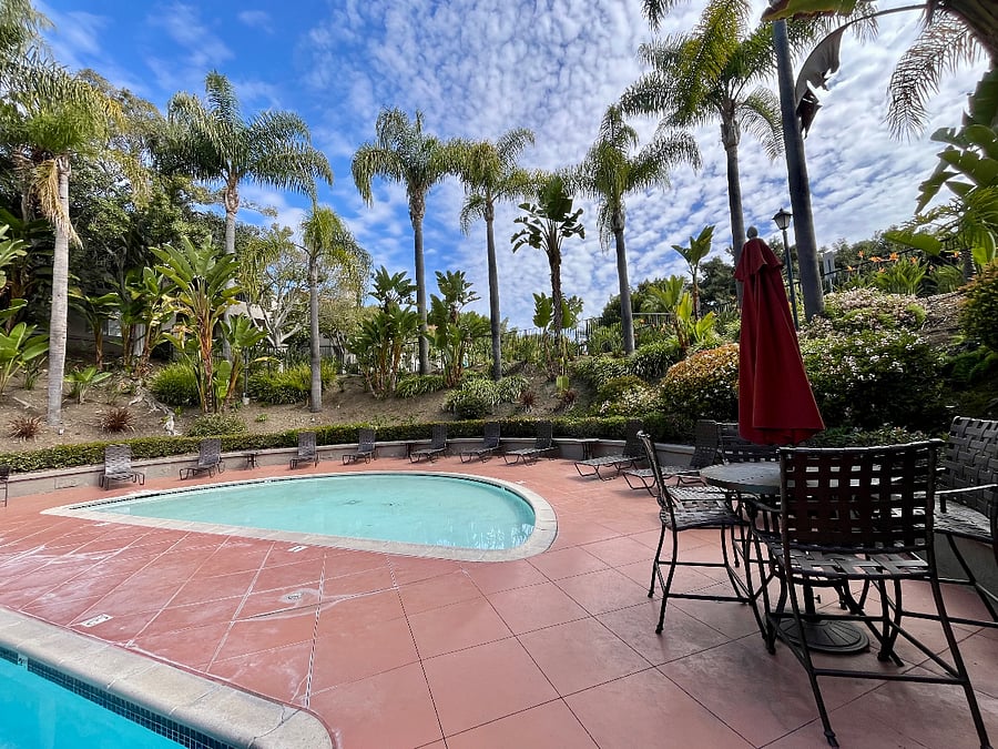Furnished Finder property 821823_1 photo 22