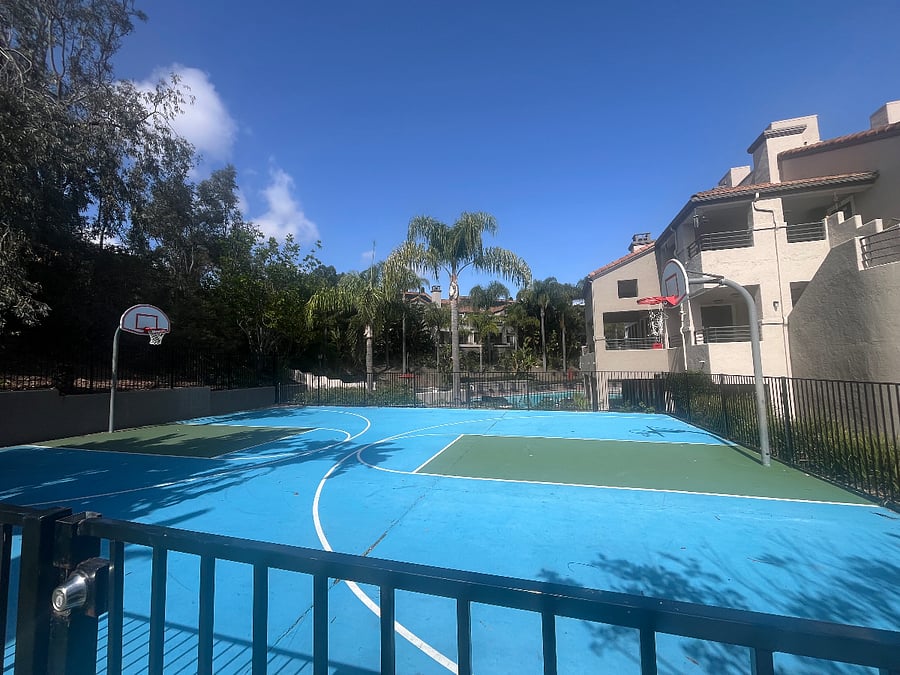 Furnished Finder property 821823_1 photo 23