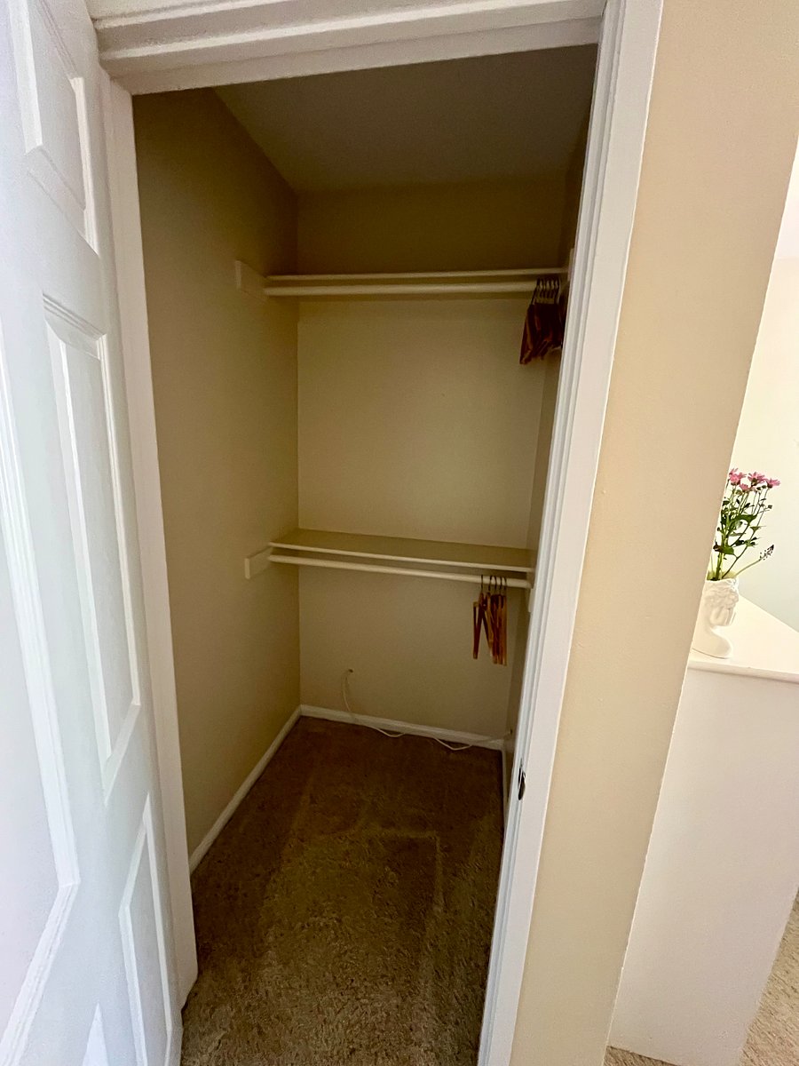 Furnished Finder property 821823_1 photo 8