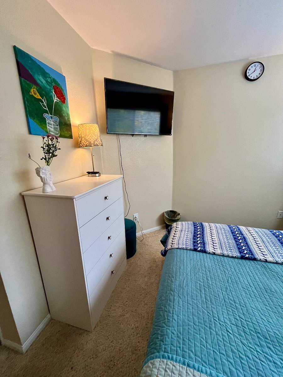 Furnished Finder property 821823_1 photo 7