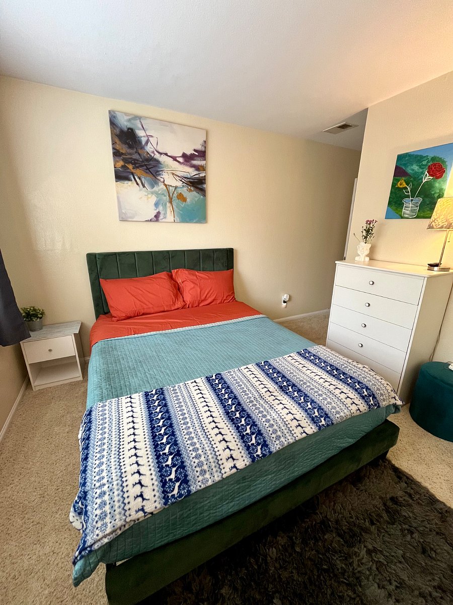 Furnished Finder property 821823_1 photo 6