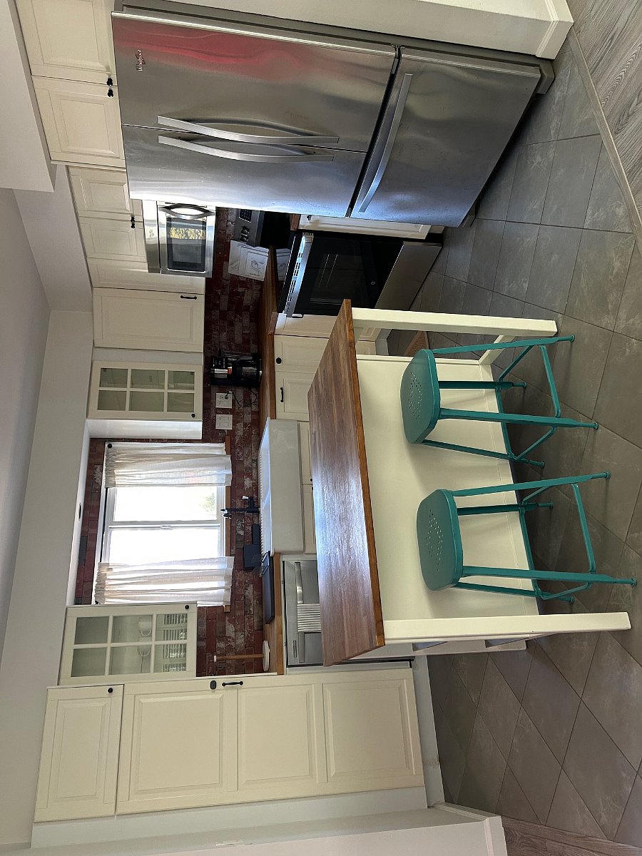 Furnished Finder property 821829_1 photo 5