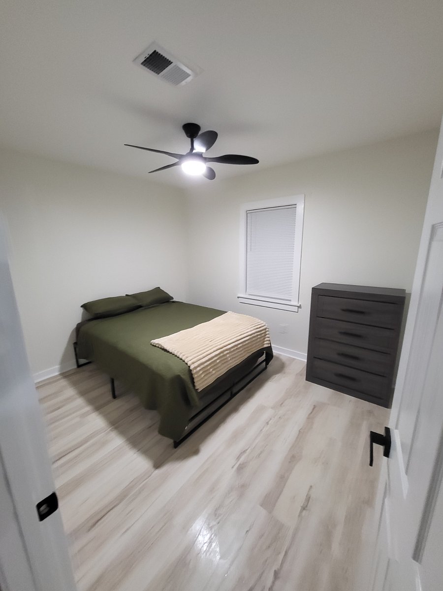 Furnished Finder property 821830_1 photo 4