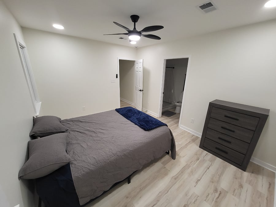Furnished Finder property 821830_1 photo 5
