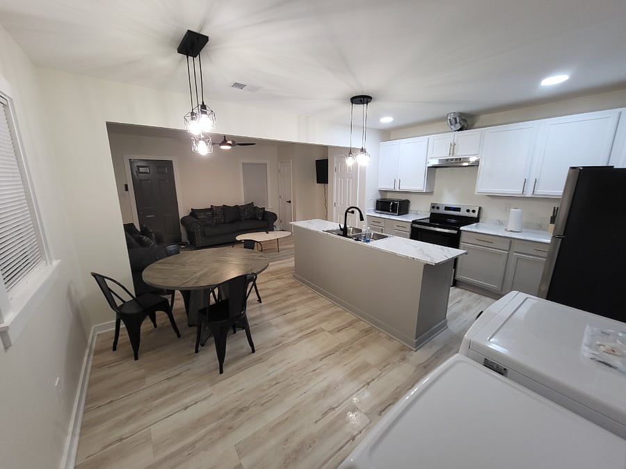 Furnished Finder property 821830_1 photo 6