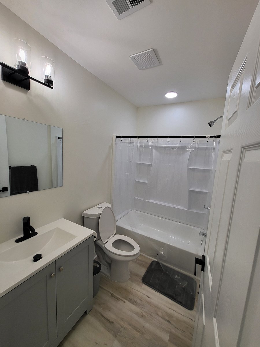 Furnished Finder property 821830_1 photo 8