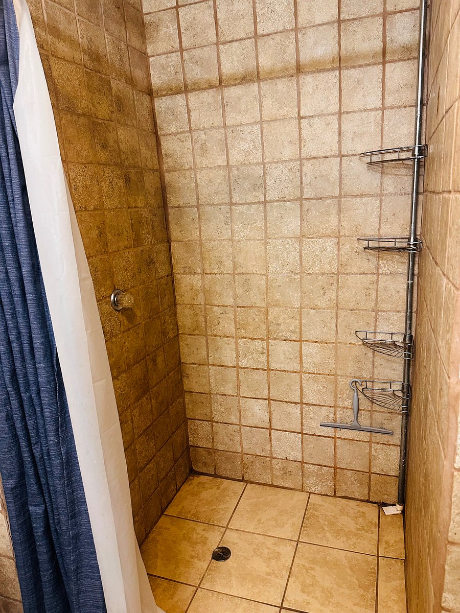 Furnished Finder property 821832_2 photo 3