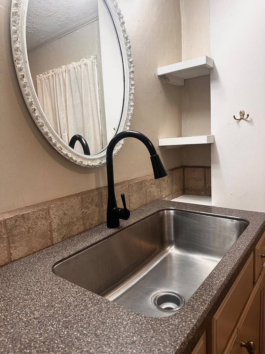 Furnished Finder property 821832_2 photo 6