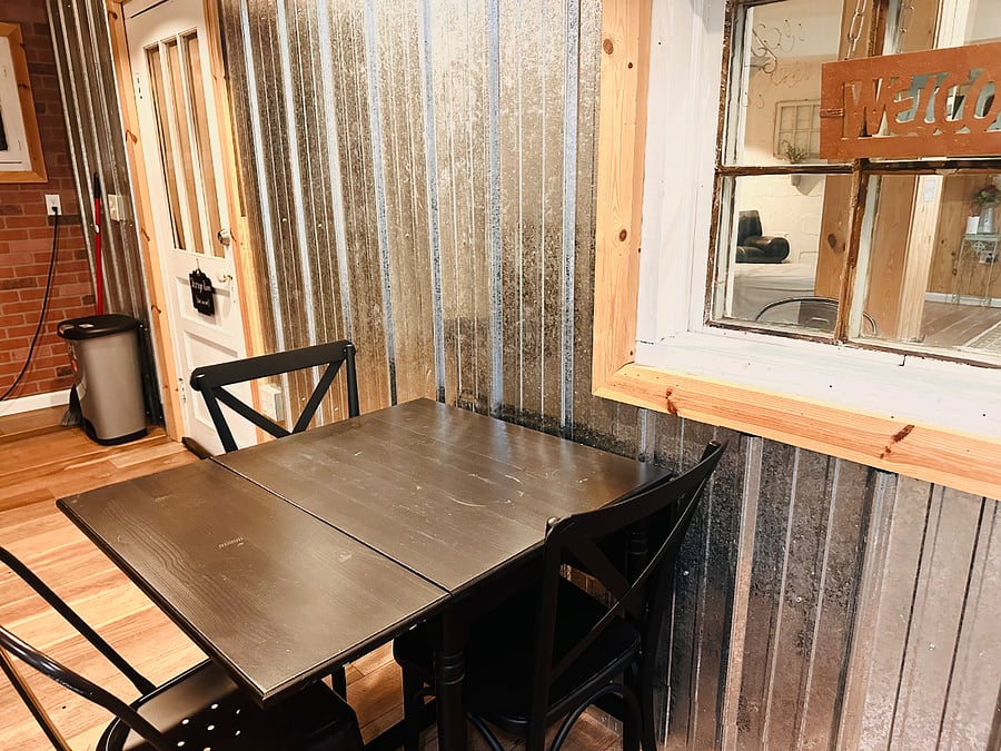 Furnished Finder property 821832_2 photo 8