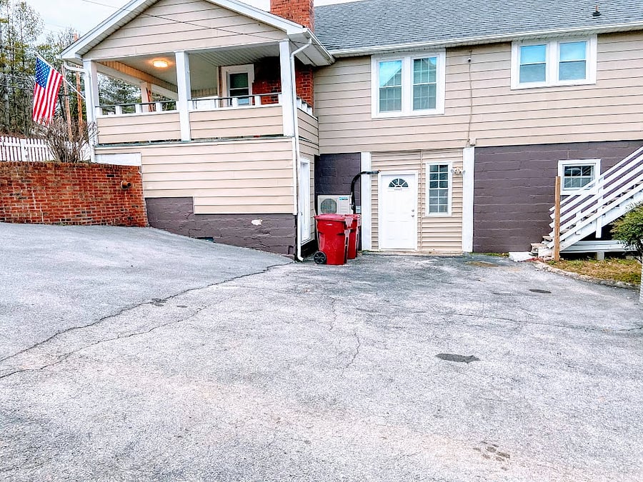 Furnished Finder property 821832_2 photo 10