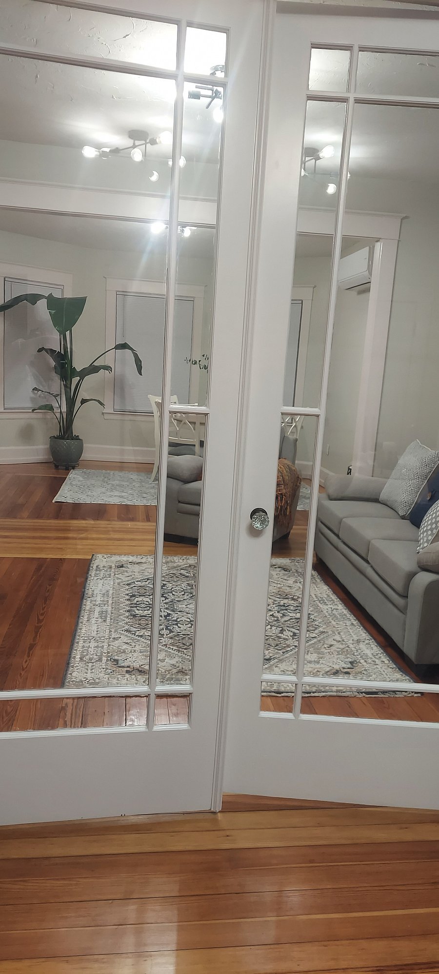 Furnished Finder property 821838_1 photo 5