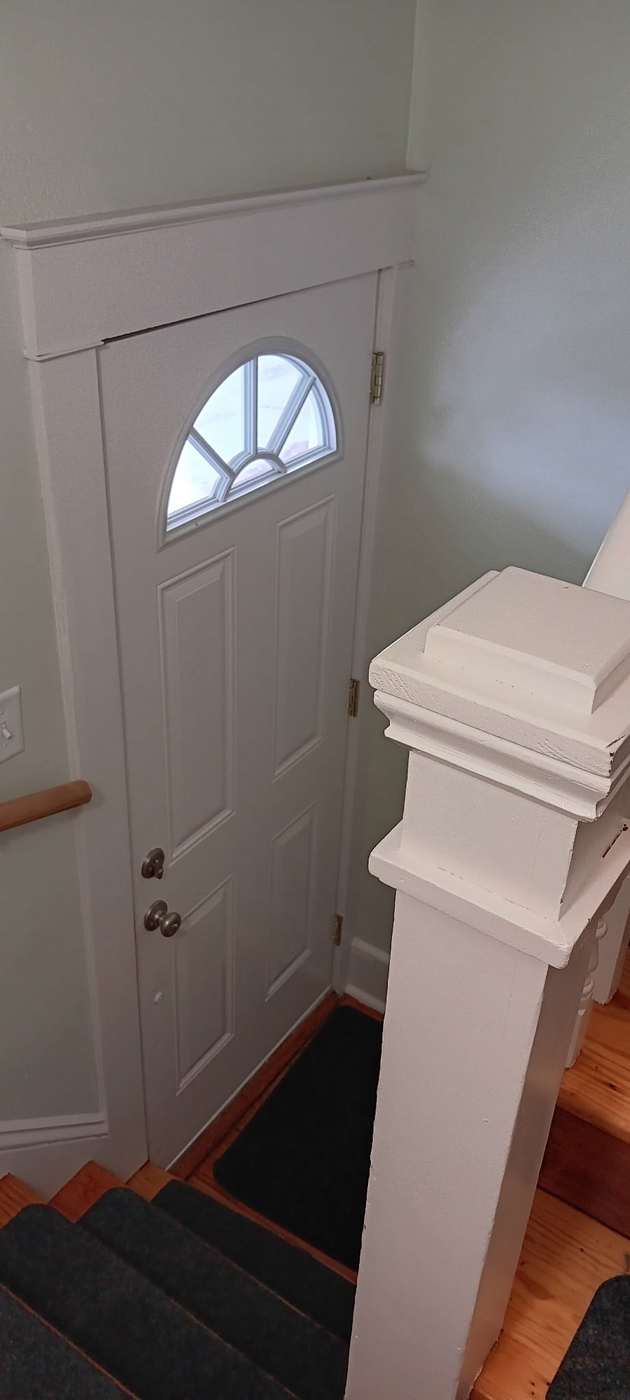 Furnished Finder property 821838_1 photo 7