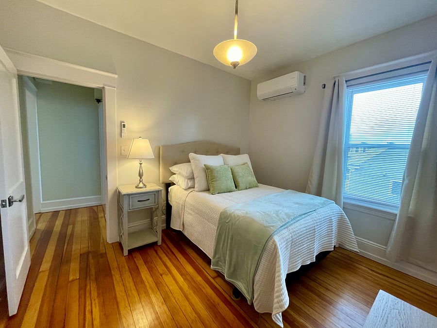 Furnished Finder property 821838_1 photo 9