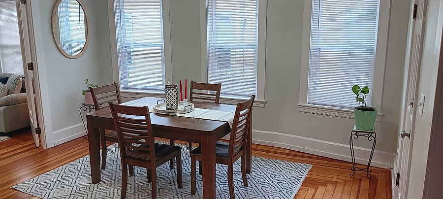 Furnished Finder property 821838_1 photo 10