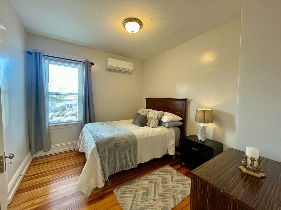 Furnished Finder property 821838_1 photo 11