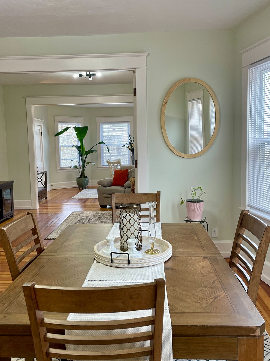 Furnished Finder property 821838_1 photo 12