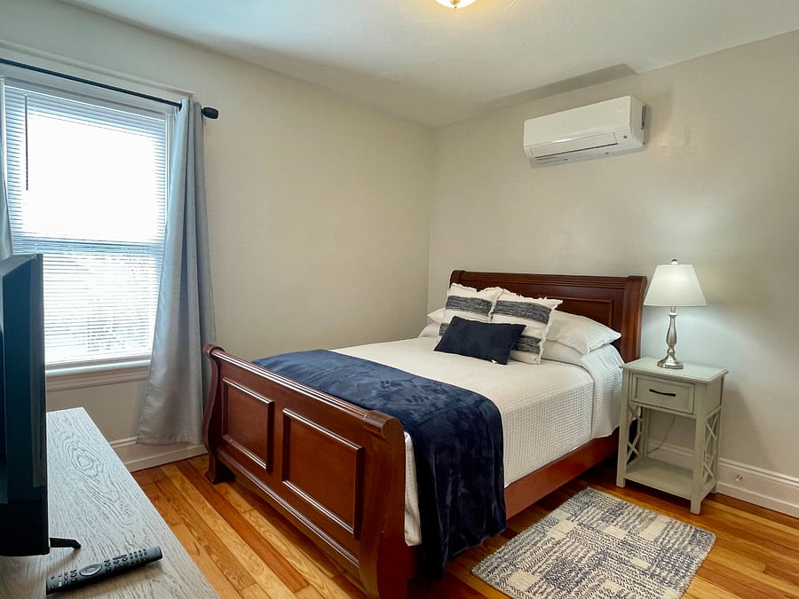 Furnished Finder property 821838_1 photo 13