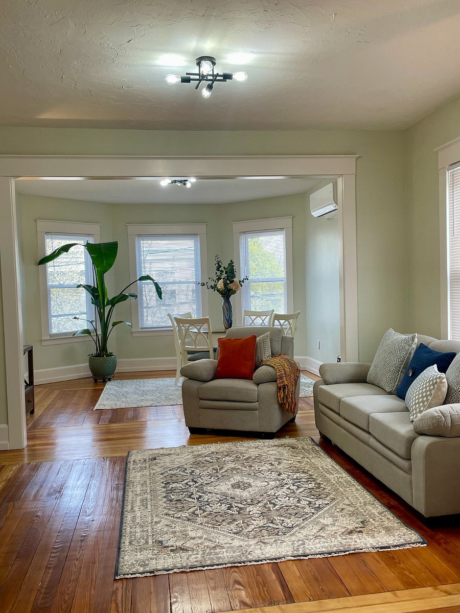 Furnished Finder property 821838_1 photo 15