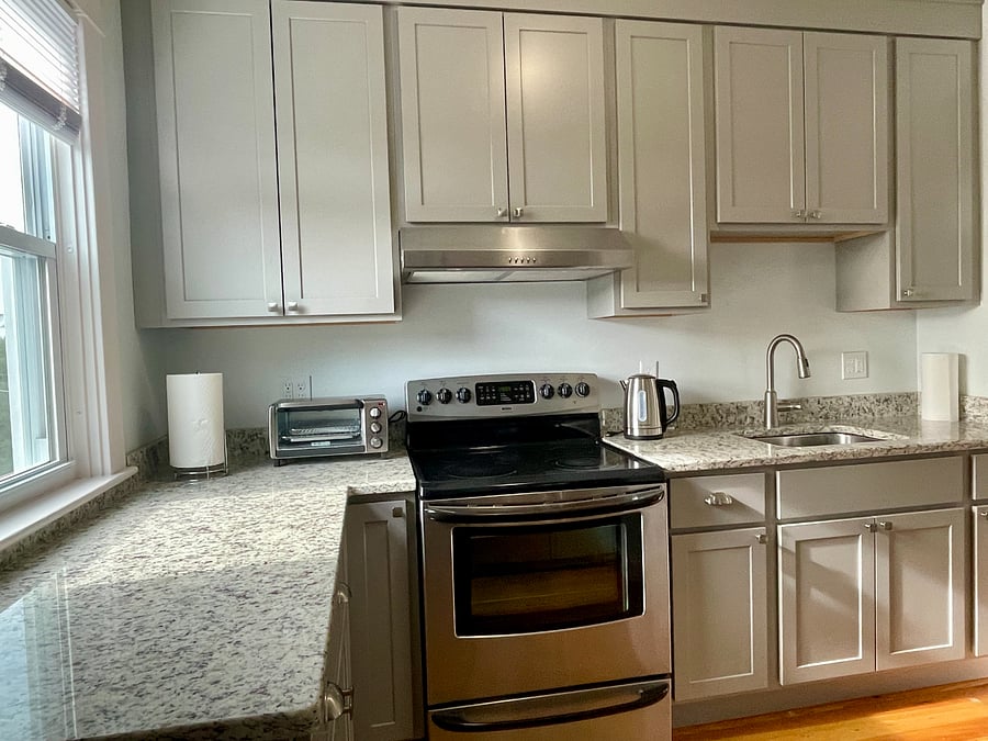 Furnished Finder property 821838_1 photo 16