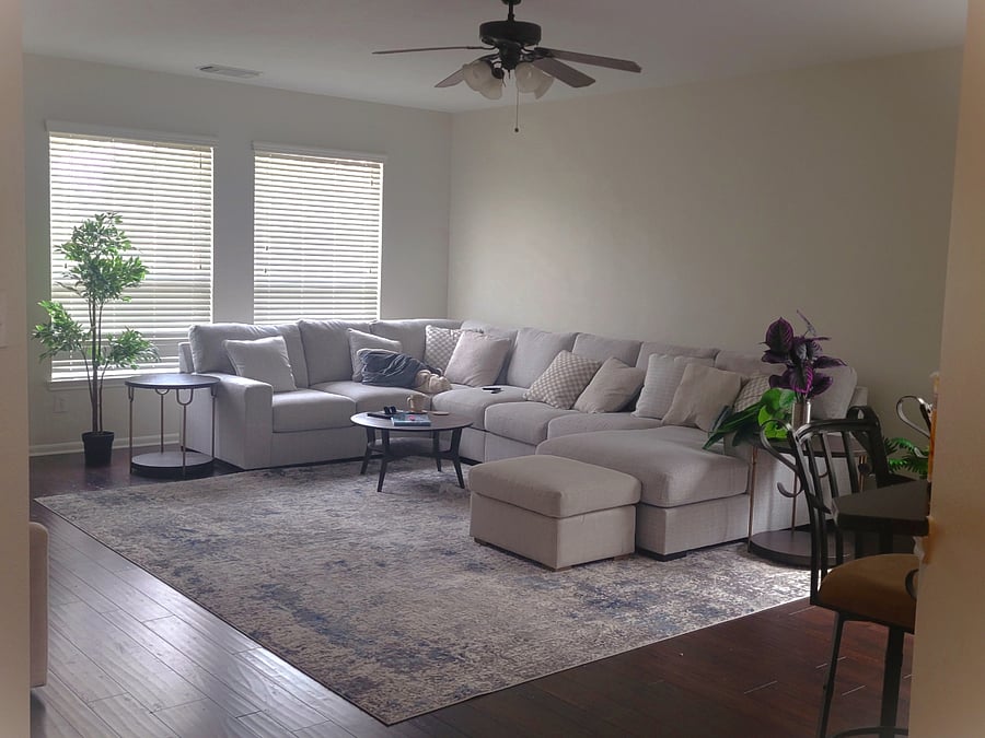 Furnished Finder property 821849_1 photo 14